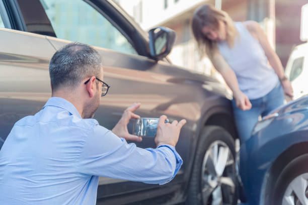 Cheap liability insurance Afton, MN